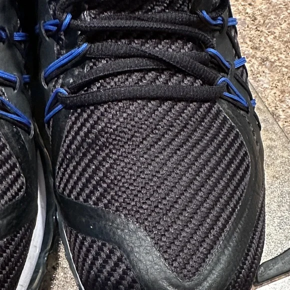 Nike Air Max Men's Game Royal 12M no box - Picture 6 of 13